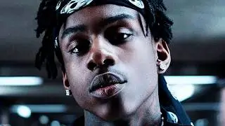 Polo G - Battle Cry (slowed)