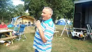 Minima Camping Polemonium 11 8 2019