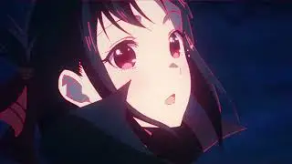 @S3RL feat. JessKah - I'll Dance With You (Alaguan Remix)