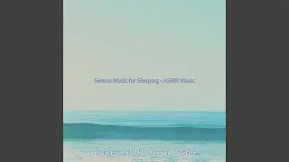 Magical Beach Sounds