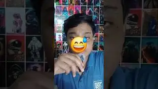 Viral video❌️ Channel Dead✅️ #YouTubeGrowth #GrowOnYouTube #YouTubeTips #YouTubeChannelGrowth