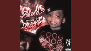 Triple Threat, Pt. 2 (feat. Dimez48 & Dølø48)