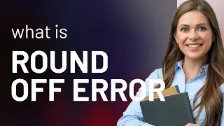 Understanding 