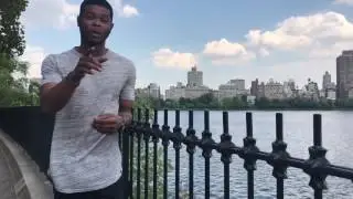 Reflection| Spoken Word