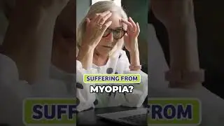 Video Consultation | Ayurvedic Eye Treatment