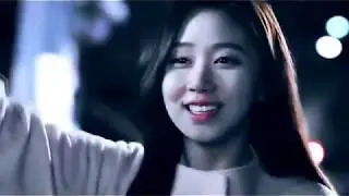 Painful Sad Love Story💔Korean Mix Hindi Song Sad Mashup YouTube