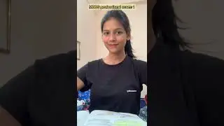 AIIMS 1st professional exam💀|| mini vlog 🥲   #aiims #mbbsmotivation #neet2023 #medicalcollege