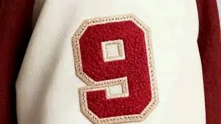 Fred Warner San Francisco 49ers Jacket