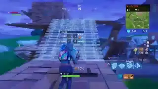 play grondii jee!