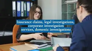 🕵️&zwj;♂️ Unlock The Truth With Boise's #1 Private Investigative Services! 🕵️&zwj;♀️
