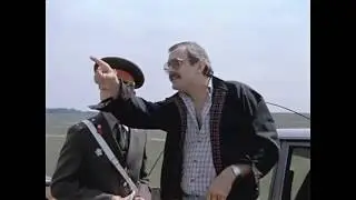 Что дозволено Стрижу - не дозволено воробью.