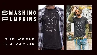 Feedback about our Tall T-Shirt, size LT