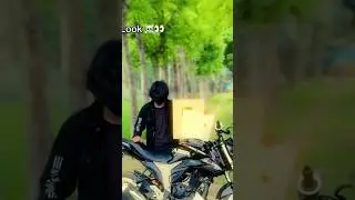 Abir on always fire trending video 🤟❌। TikTok vairal video #abir100k #abironfire #sigma
