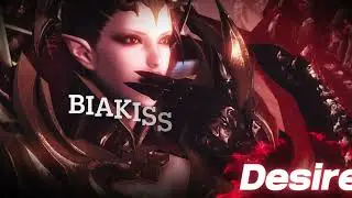 [Lost Ark/로스트아크] 군단장 / Legion Commanders