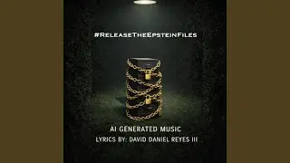 #ReleaseTheEpsteinFiles