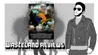 Aquariums: The Dark Hobby (2025) - Wasteland Documentary Film Review