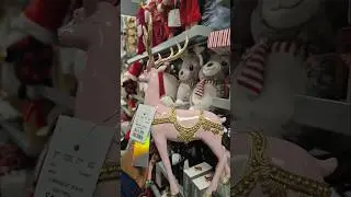 РОЖДЕСТВО В ДОМАШНЕМ СЕНСУСЕ, ЧАСТЬ 2 / Подпишитесь, чтобы получить больше рождественских покупок...