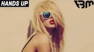 Vibronic Nation feat. Debbiah - Summersong 2k20 | FBM