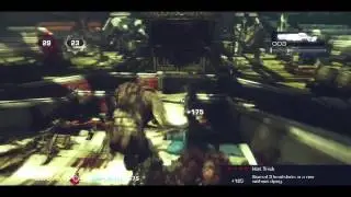 StroMz & PaZiioN - Dualtage Montage OSOK