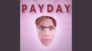 Hlj&oacute;&eth;f&aelig;rah&uacute;si&eth;