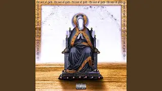 EARLYMOURNING (feat. Estee Nack)