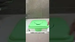 Toilet Paper Alternative Wipes | Cheeky Wipes