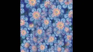 Miroque: Harushion Sky Ocean