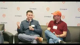From Data to Decisions: How Cloud + AI Are Transforming Business Outcomes | Complete Event Recap
