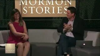 Kate Kelly on Life After Excommunication, Safe Sex, and Reproductive Rights  #624
