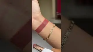 Best Brown lipsticks for Indian Skin Mamaearth Soft Matte Lipstick - Mocha Brown #brownlipstick #yt