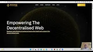 Кто инвестировал в Manta-Network? Разбор крупных инвесторов