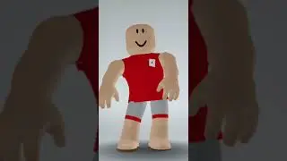 AMARELO LEMBRA OURO🤣🤣🤣SKIN DO KSI PRA MENINOS GRATIS😱😱😱