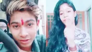 Parsa ke full, cg song