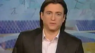 Суркис Ч М О