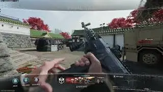 trying to 1 frame flick with FaultyL3 (I'm a bot)