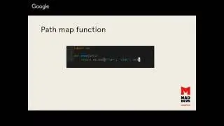 Python Meetup