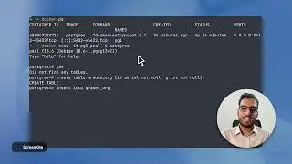 Partitioning a 10 Million Row Postgres Table (Full Breakdown)
