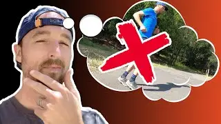 What Happens If You Take a Month off of Running?