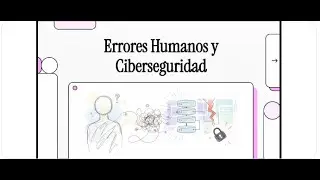 95% de los Hackeos son Humanos: Por qué 