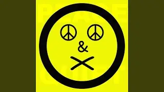 Peace & Quiet
