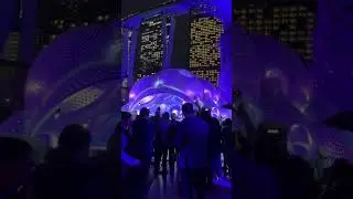 world premiere of the new #porschemacan #world #music