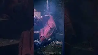 Horror movies scenes in hindi #hindihorrormovies #90shorrormovies #puranihavel