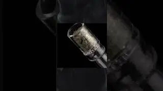 The Arizer Solo 3