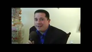 Shabum entrevista al Tio Nobel 2012 final (Backwards)