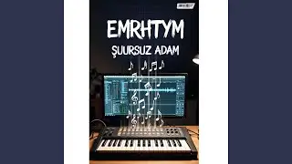 Love art (Instrumental)