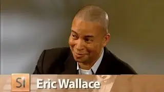 Significant Insights With Eric Wallace, Ph.D.