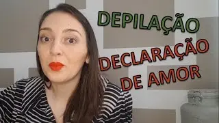 PERGUNTAS POLÊMICAS | KARINA RESPONDE 6