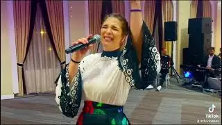 Botez ✅Maria Violeta✅6.10.2024