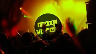 LA BASE ✘ ALTO FLASH VILLA TOUR ✘ MAXII VARELA REMIX