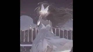 free sad guitar + indie hyperpop type beat - 